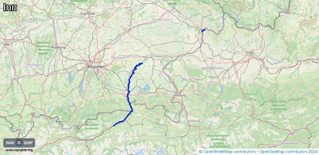 Route Inn